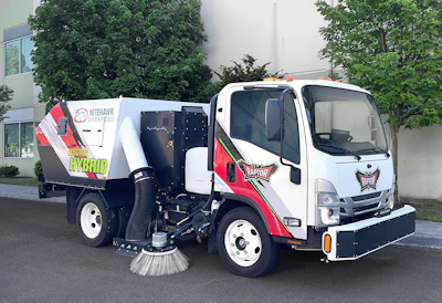 Nite Hawk Sweeper Electric Hybrid1