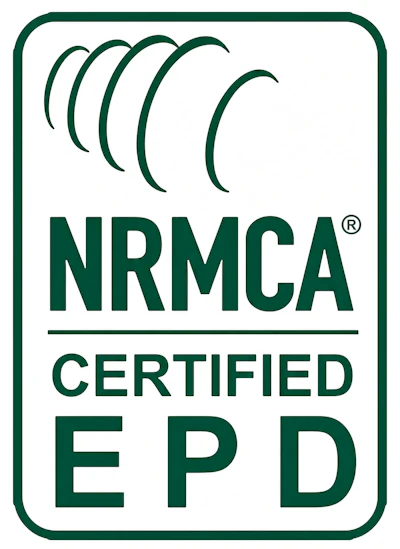 Nrmca Epd