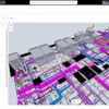 Procore Asset Register