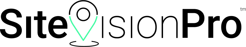 Svp Dark Logo 1759430757362 39 B7w Nay