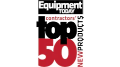 Top50 Contractors Logo 2026