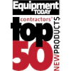 Top50 Contractors Logo 2026