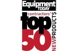 Top50 Contractors Logo 2026