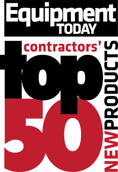 Top50 Contractors Logo 2026