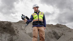 Topcon Gvi Press Image 1