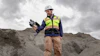 Topcon Gvi Press Image 1