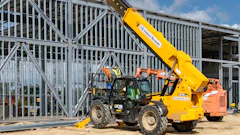 United Rentals Et Mobilization (2)
