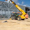 United Rentals Et Mobilization (2)