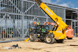 United Rentals Et Mobilization (2)