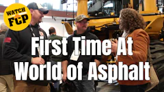 Untitled August 03, 2026 At 16 01 41 Copy