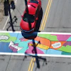 Urban Decoration Top Banner 2