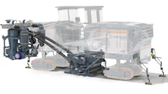 W Graphic W210 Xf Precision Grinding 0001