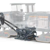 W Graphic W210 Xf Precision Grinding 0001