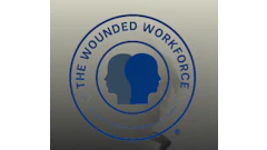 Ww