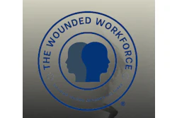 Ww