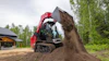 Yanmar Ctl