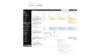 69022bc7d22801fb92b2db20 Schedule Hero