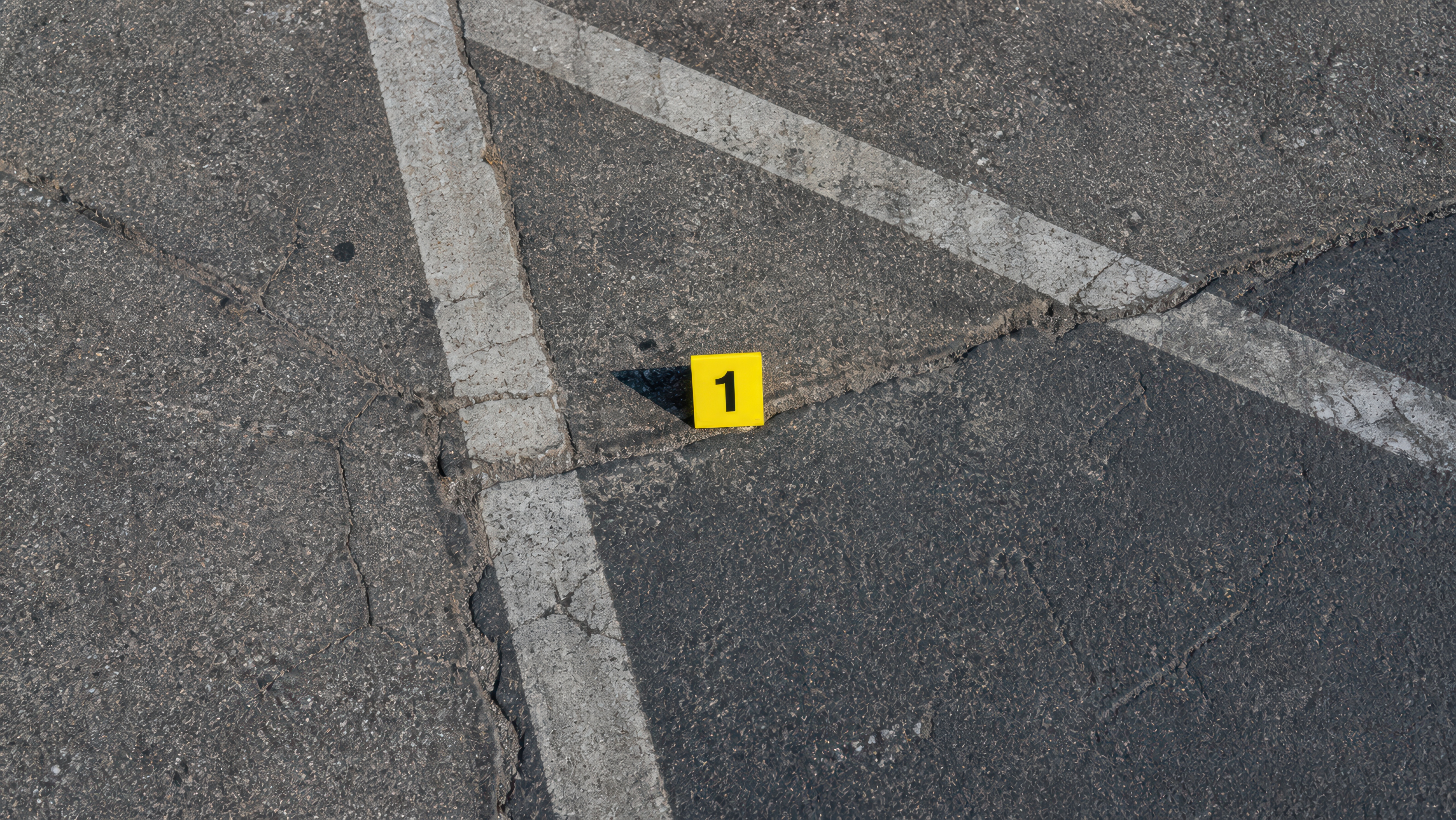 Adobe Stock 2094624139
