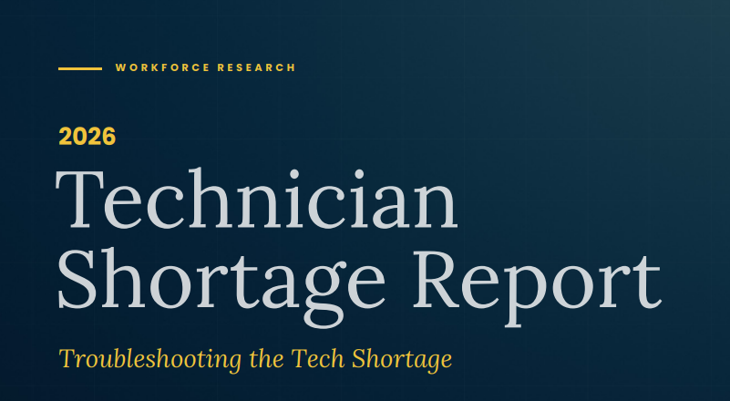 Aed Report