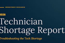 Aed Report
