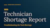 Aed Report