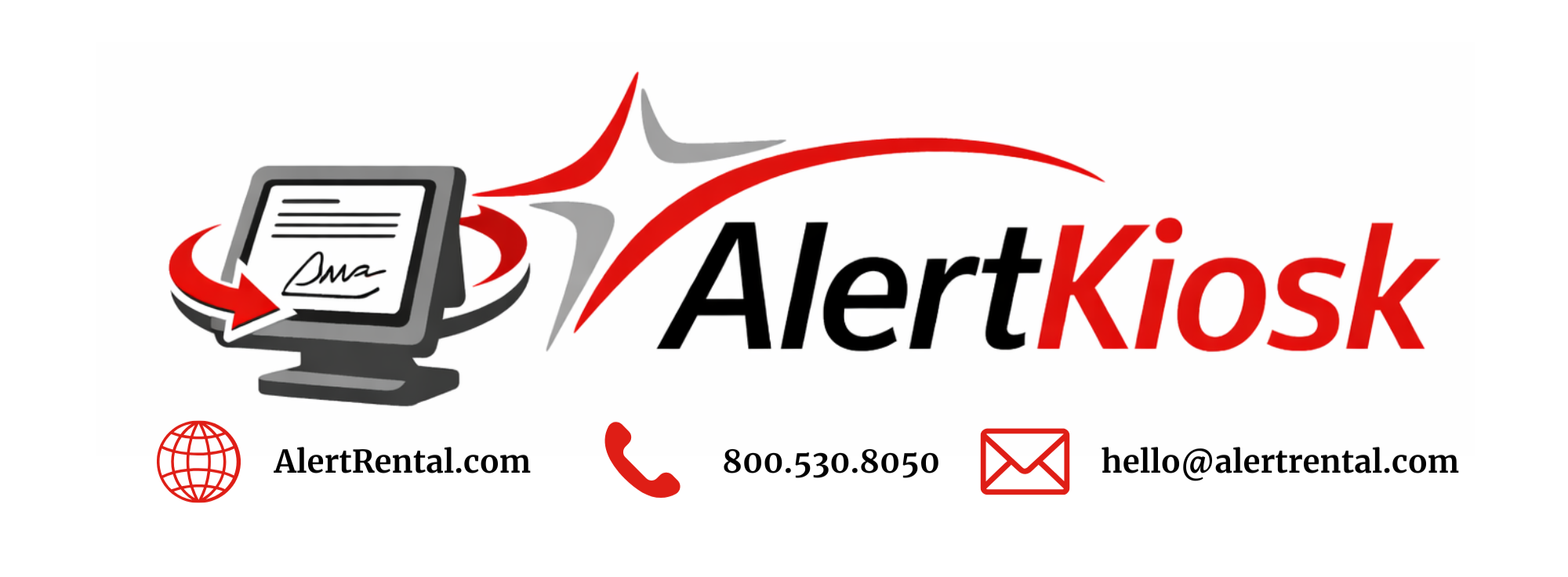 Alert Kiosk Logo[1]