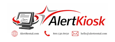 Alert Kiosk Logo[1]