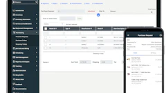 Align Ops Tool Watch