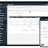 Align Ops Tool Watch