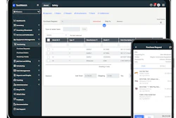 Align Ops Tool Watch