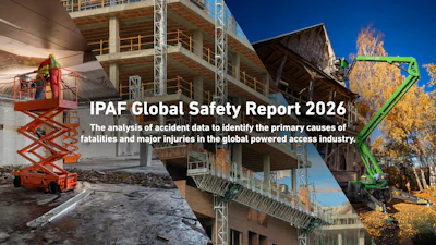 Cover Image Gsr 2026 Final