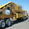 Crmx 2 Recycle Train 1