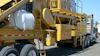 Crmx 2 Recycle Train 1