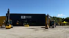 Five Star Trimble 1