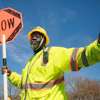 Flagger Force