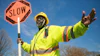 Flagger Force