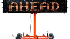 Full Matrix Mb