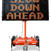 Full Matrix Mb