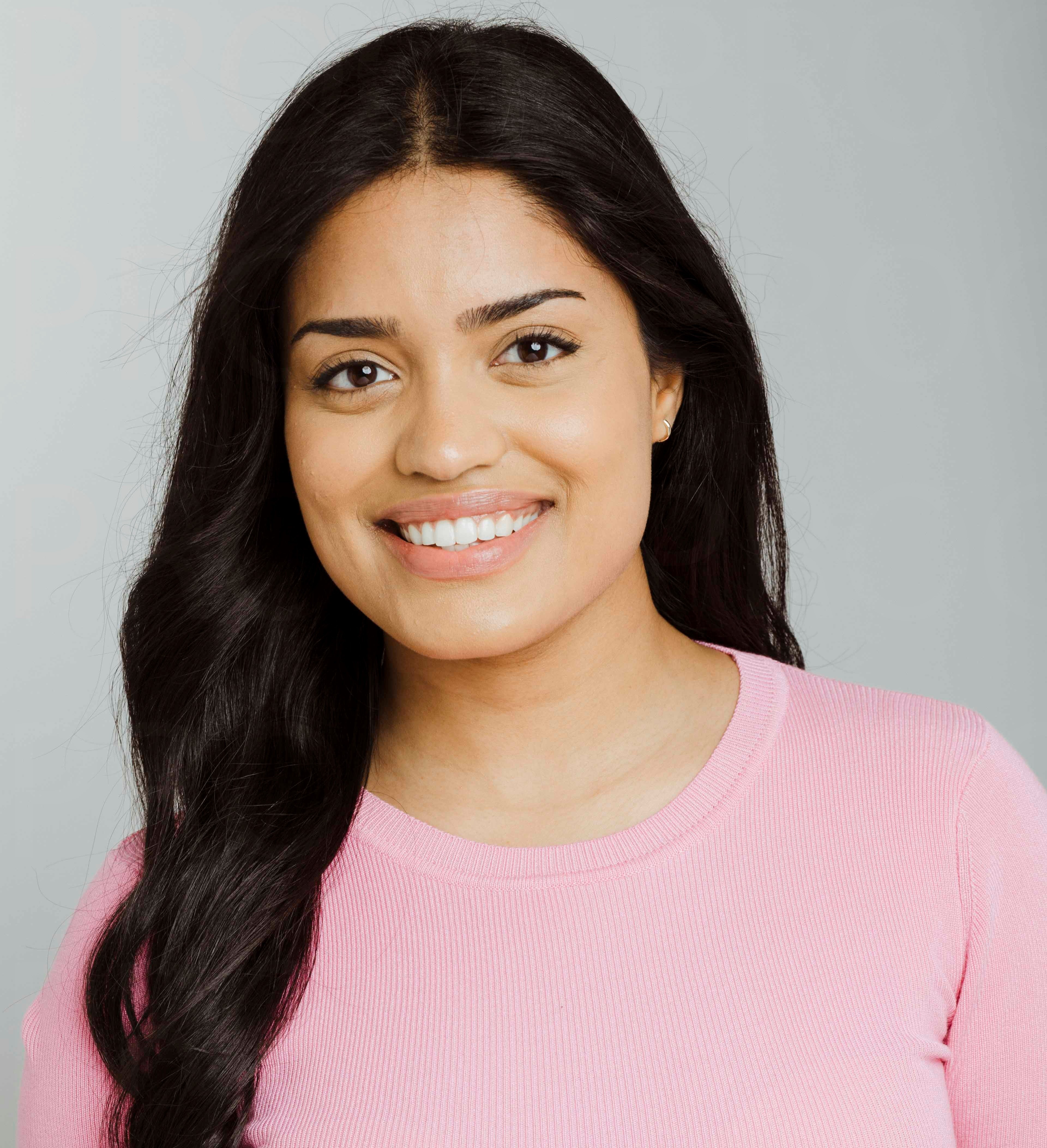 Gurpreet Chaggar Headshot 2