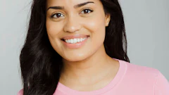 Gurpreet Chaggar Headshot 2