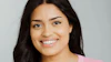 Gurpreet Chaggar Headshot 2