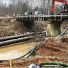 Holland Pump