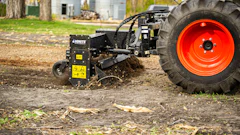 Ignite 3pt Soil Conditioner 16 46960953 110425 Jpg