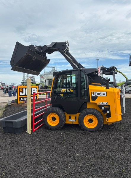 Jcb