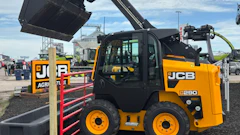 Jcb