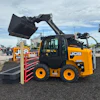 Jcb