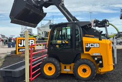 Jcb