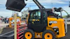 Jcb