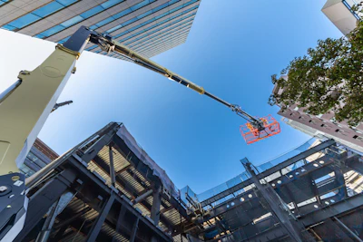 Jlg 600 Aj Plus City Construction[1]