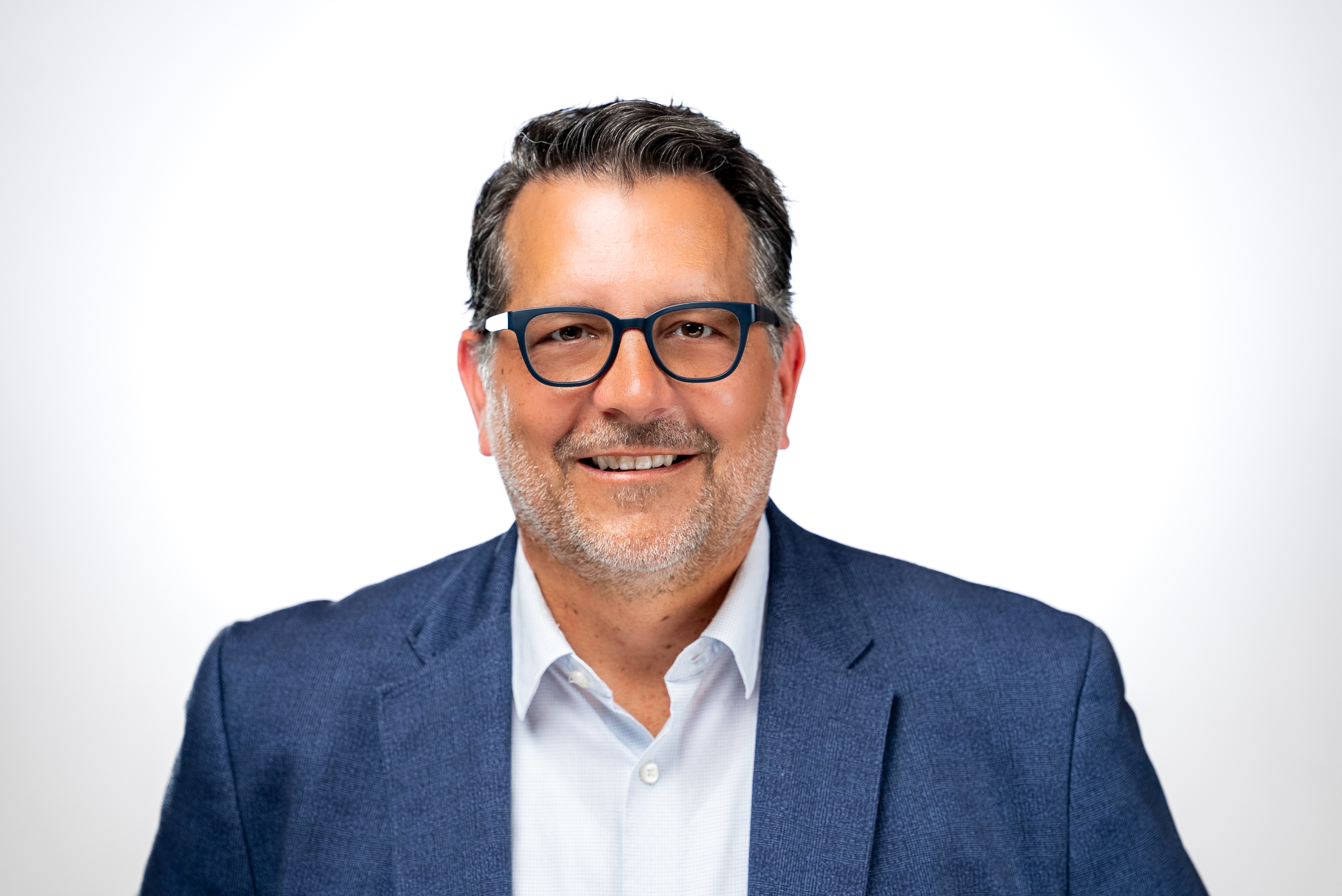 John Braley Headshot 1